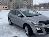 Mazda CX-7 2011 годаfor5 800 000 тг. в Караганда – фото 5