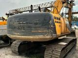 JCB  JS220 2012 годаүшін22 000 000 тг. в Алматы