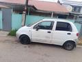 Daewoo Matiz 2007 года за 900 000 тг. в Алматы – фото 2