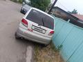 Daewoo Matiz 2007 года за 900 000 тг. в Алматы