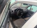 Daewoo Matiz 2007 года за 900 000 тг. в Алматы – фото 4