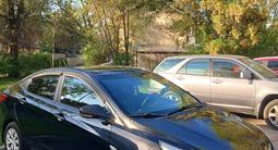 Hyundai Accent 2014 годаүшін5 300 000 тг. в Астана
