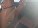 Hyundai Accent 2014 года за 5 300 000 тг. в Астана – фото 5