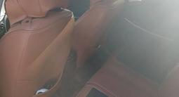 Hyundai Accent 2014 годаүшін5 300 000 тг. в Астана – фото 5