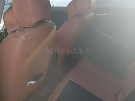 Hyundai Accent 2014 года за 5 500 000 тг. в Алматы – фото 6