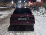 Audi A6 1994 года за 3 000 000 тг. в Астана – фото 4