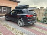 BMW X5 2023 года за 61 000 000 тг. в Караганда – фото 5