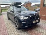 BMW X5 2023 годаүшін61 000 000 тг. в Караганда – фото 3