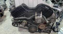Двигатель Mitsubishi Diamante. Двигатель Митцубиси Диамантүшін285 000 тг. в Алматы – фото 5