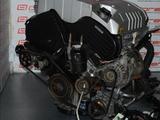Двигатель Mitsubishi Diamante. Двигатель Митцубиси Диамант за 285 000 тг. в Алматы – фото 3