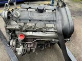 Двигатель Volvo B5244T Предлагаем привозные двигатели Volvo B5244T за 52 440 тг. в Алматы
