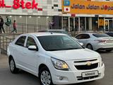 Chevrolet Cobalt 2023 года за 5 500 000 тг. в Алматы – фото 2