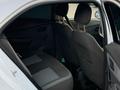 Chevrolet Cobalt 2023 года за 5 500 000 тг. в Алматы – фото 5
