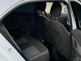 Chevrolet Cobalt 2023 года за 5 500 000 тг. в Алматы – фото 5
