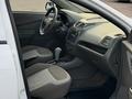 Chevrolet Cobalt 2023 года за 5 500 000 тг. в Алматы – фото 8