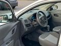 Chevrolet Cobalt 2023 года за 5 500 000 тг. в Алматы – фото 7