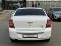 Chevrolet Cobalt 2023 года за 5 500 000 тг. в Алматы – фото 10
