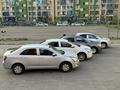 Chevrolet Cobalt 2023 года за 5 500 000 тг. в Алматы – фото 12