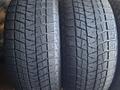 Bridgestone Blizzak DM V1 285/50 R20 116R XL за 80 000 тг. в Тараз