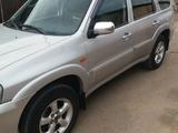 Mazda Tribute 2004 года за 3 800 000 тг. в Павлодар – фото 2