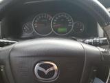 Mazda Tribute 2004 года за 3 800 000 тг. в Павлодар – фото 4