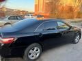 Toyota Camry 2008 года за 6 500 000 тг. в Конаев (Капшагай) – фото 4