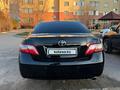 Toyota Camry 2008 года за 6 500 000 тг. в Конаев (Капшагай) – фото 2