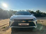 Chevrolet Monza 2021 года за 6 500 000 тг. в Актобе