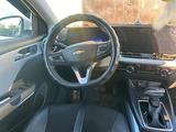 Chevrolet Monza 2021 года за 6 500 000 тг. в Актобе – фото 5