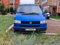 Volkswagen Caravelle 1992 годаfor3 000 000 тг. в Лисаковск