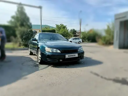 Toyota Windom 1994 года за 1 480 000 тг. в Алматы