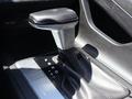 Hyundai Elantra Elegance 2023 года за 7 890 000 тг. в Астана – фото 14