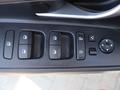 Hyundai Elantra Elegance 2023 года за 7 890 000 тг. в Астана – фото 15