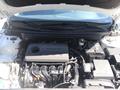 Hyundai Elantra Elegance 2023 года за 7 890 000 тг. в Астана – фото 24