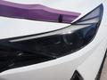 Hyundai Elantra Elegance 2023 года за 7 890 000 тг. в Астана – фото 10