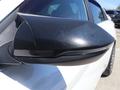 Hyundai Elantra Elegance 2023 года за 7 890 000 тг. в Астана – фото 11
