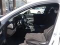 Hyundai Elantra Elegance 2023 года за 7 890 000 тг. в Астана – фото 16