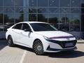 Hyundai Elantra Elegance 2023 года за 7 890 000 тг. в Астана – фото 7