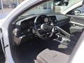 Hyundai Elantra Elegance 2023 года за 7 890 000 тг. в Астана – фото 17