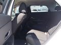 Hyundai Elantra Elegance 2023 года за 7 890 000 тг. в Астана – фото 22