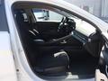 Hyundai Elantra Elegance 2023 года за 7 890 000 тг. в Астана – фото 18