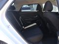Hyundai Elantra Elegance 2023 года за 7 890 000 тг. в Астана – фото 23