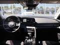 Hyundai Elantra Elegance 2023 года за 7 890 000 тг. в Астана – фото 20