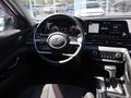 Hyundai Elantra Elegance 2023 года за 7 890 000 тг. в Астана – фото 21