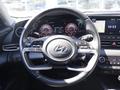 Hyundai Elantra Elegance 2023 года за 7 890 000 тг. в Астана – фото 19
