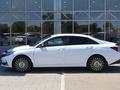 Hyundai Elantra Elegance 2023 года за 7 890 000 тг. в Астана – фото 2