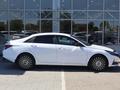 Hyundai Elantra Elegance 2023 года за 7 890 000 тг. в Астана – фото 6