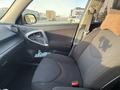 Toyota RAV4 2007 годаfor7 200 000 тг. в Уральск – фото 15