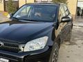 Toyota RAV4 2007 годаfor7 200 000 тг. в Уральск – фото 9