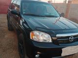 Mazda Tribute 2006 годаfor4 600 000 тг. в Жезказган – фото 4